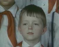 Кадр Меняю собаку на паровоз