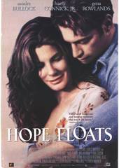 Проблески надежды