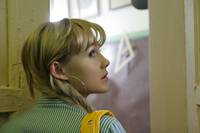 Кадр Сказка. Есть