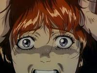 Кадр Ветер амнезии (видео)