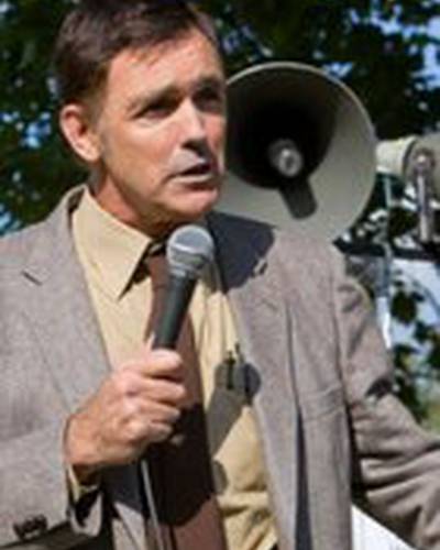 Эндрю МакФарлэйн фото