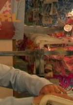 Diana Hulet фото