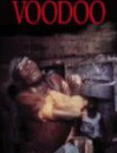 Voodoo