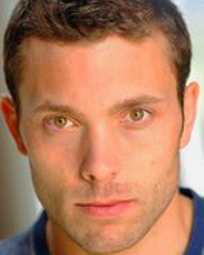 Мартин Де Бур фото