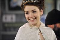 Кадр Однажды в сказке