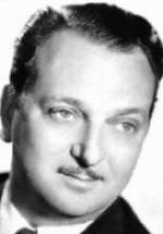 Herivelto Martins фото