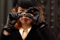 Кадр Молодость без молодости