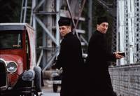 Кадр Мы не ангелы