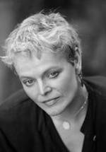 Эллен МакЛофлин фото