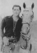 Чад Троуэр фото