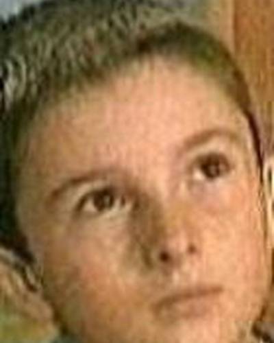 Тьерри Манье фото