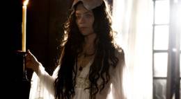 Кадр из фильма "Кровавая графиня – Батори" - 1