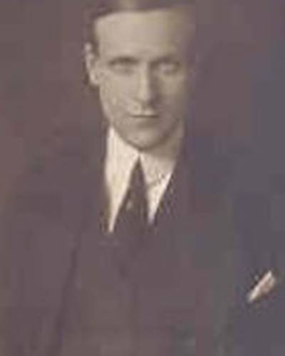 Рихард Айхберг фото