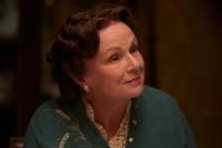 Кадр Бруклин