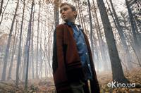 Кадр Другой