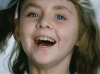 Кадр Внимание, черепаха!