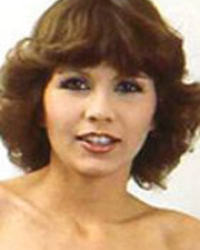 Дезри Кусто фото