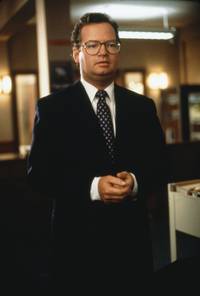 Кадр Частокол