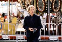 Кадр Пассажир 57