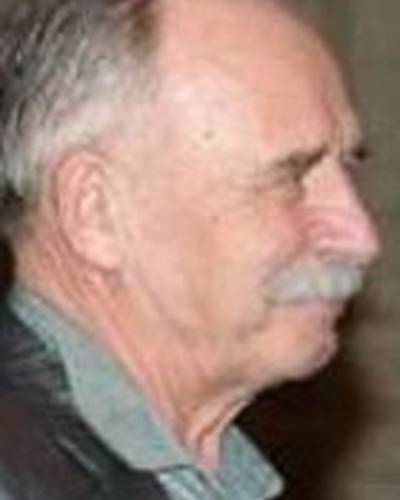 Борис Бондаренко фото