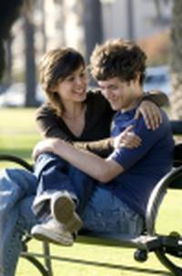 Кадр В стране женщин