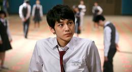 Кадр из фильма "Звонок смерти" - 2