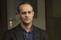 Кадр Duell in der Nacht