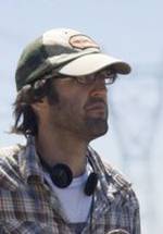 Джессика Стэмен фото