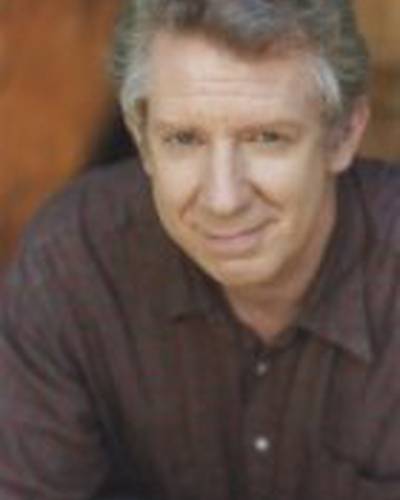 Дэвид Мэниз фото