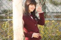 Кадр Печальная история любви