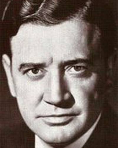 Ричард Дикс фото