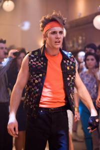 Кадр Отвези меня домой