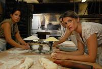 Кадр 79 частей