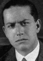 Галеаццо Чиано фото