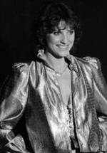 Сюзанн Даниэль фото