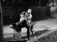 Кадр Маменькины сынки