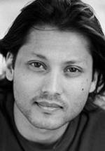 Менхай Хада фото