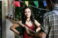 Кадр Сваты 5