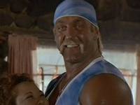 Кадр Без правил