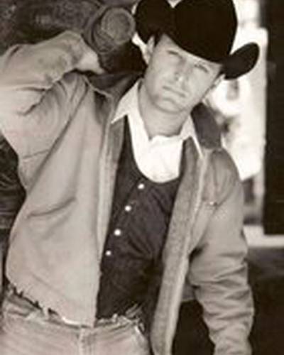 Шоун Патрик Нэш фото