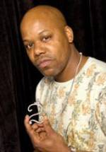 Тодд Шорт фото