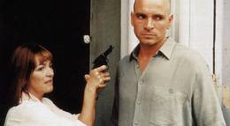 Кадр из фильма "Энтузиазм" - 2