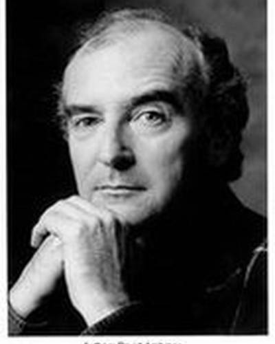 Дэвид Эмброуз фото