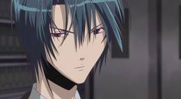 Кадр из фильма "Зомби на доверии" - 1