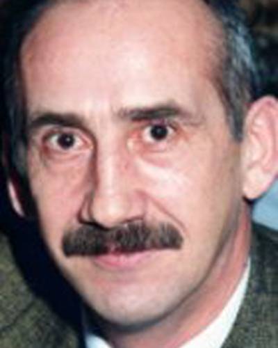 Валерий Грегоржевский фото