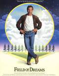 Постер из фильма "Поле чудес" - 1