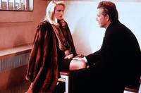 Кадр Часы отчаяния