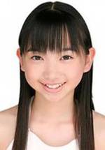 Юкико Икари фото