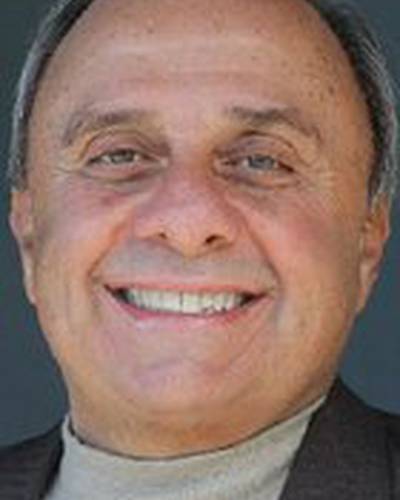 Джимми Гамбина фото