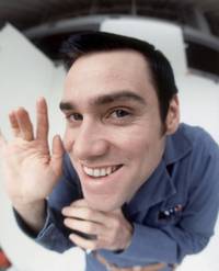 Кадр Кабельщик